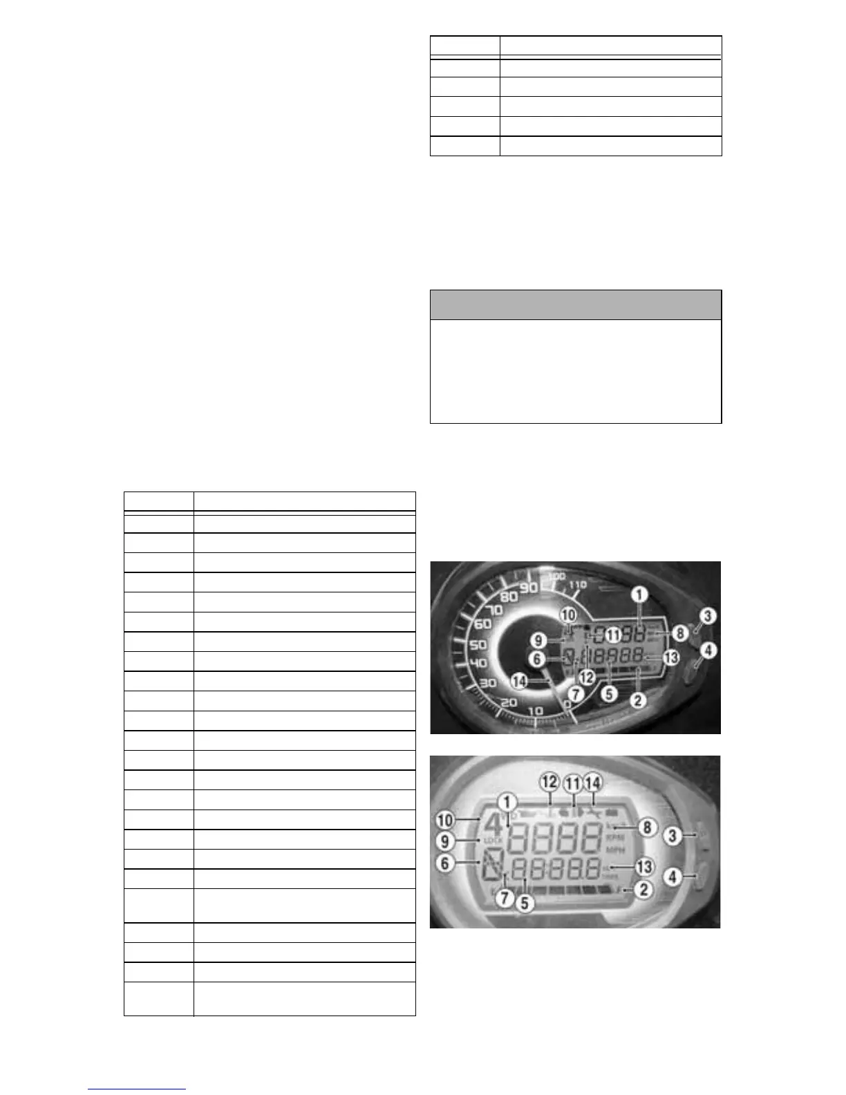 Page #45 background image