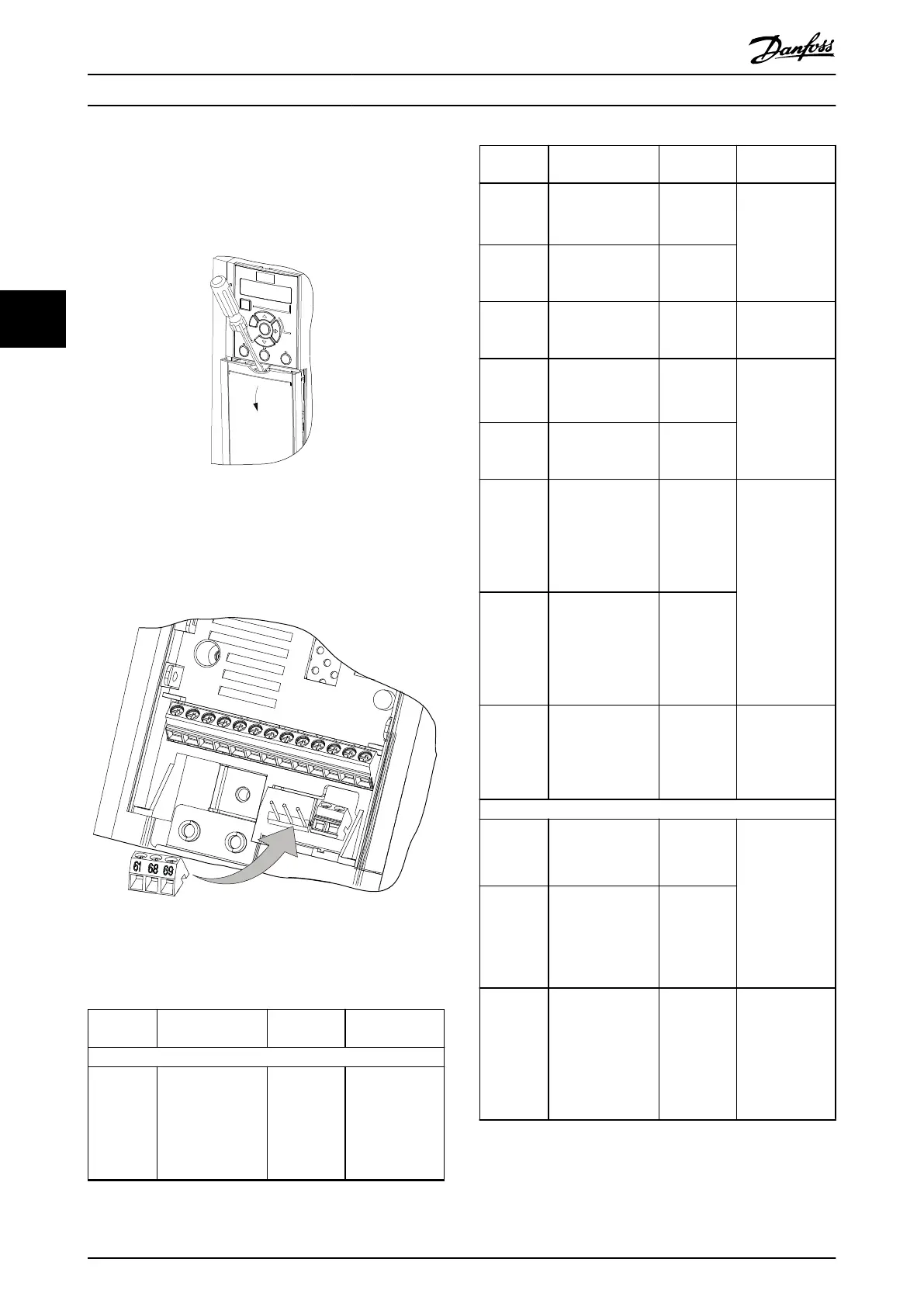 Page #20 background image