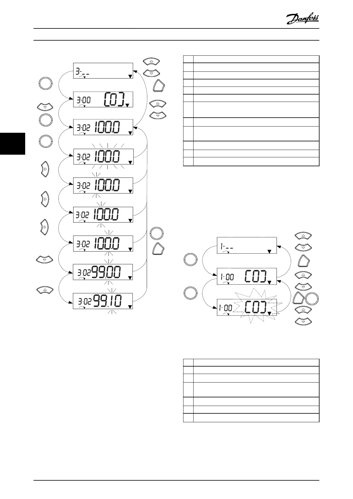 Page #28 background image