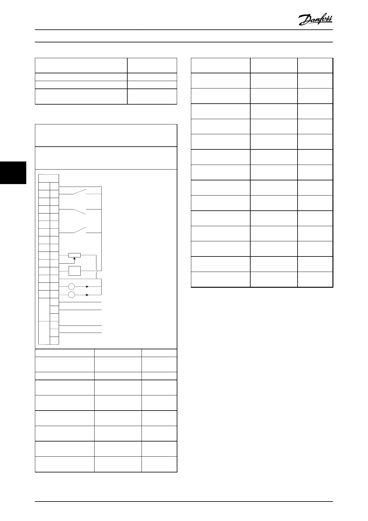 Page #40 background image
