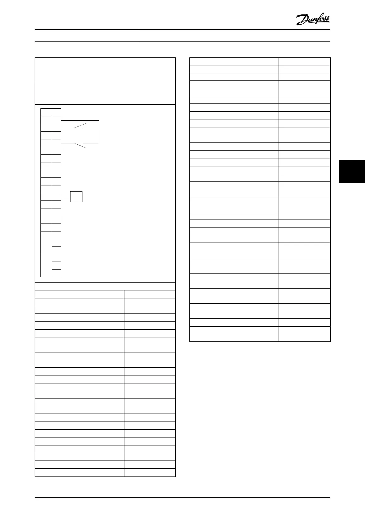 Page #43 background image