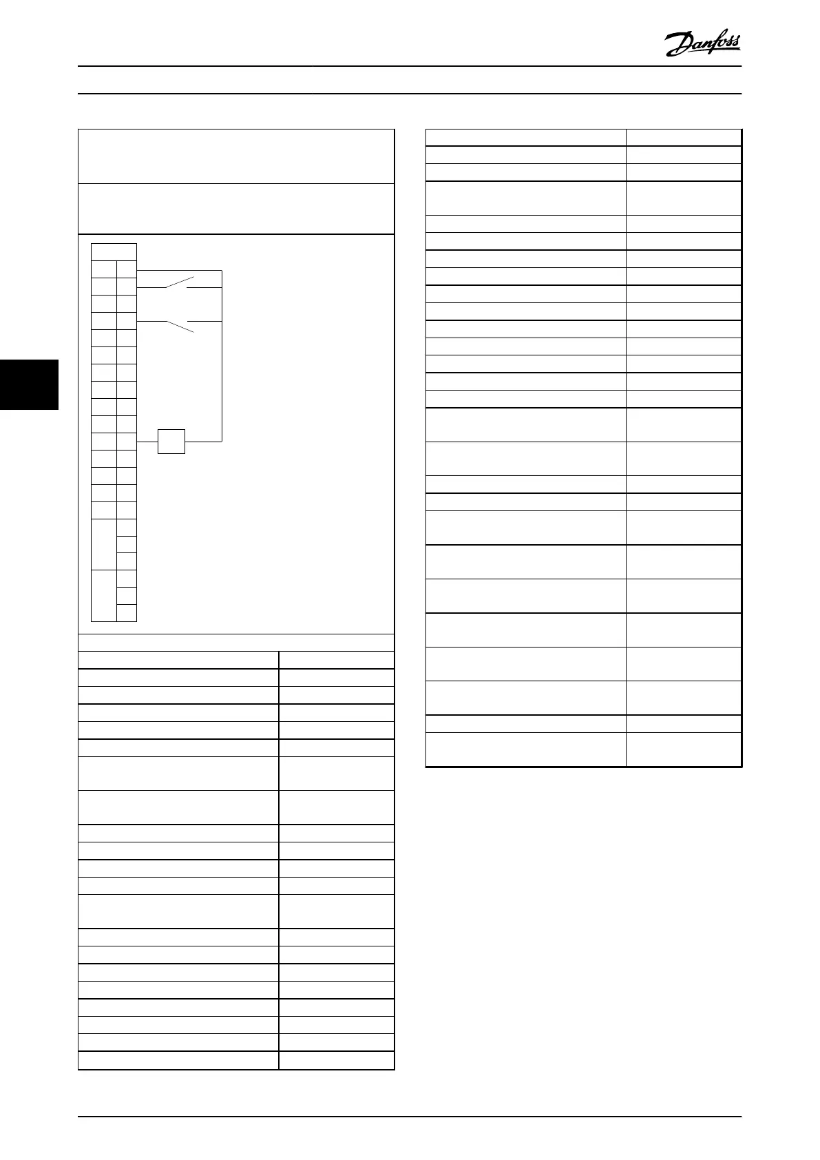 Page #44 background image
