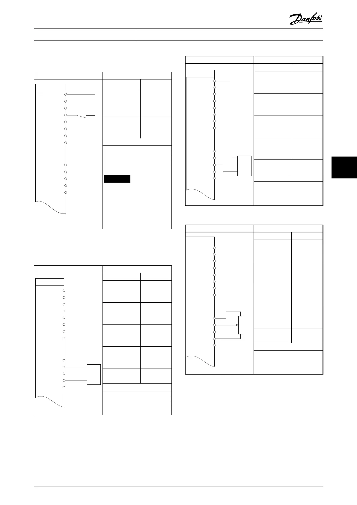 Page #45 background image