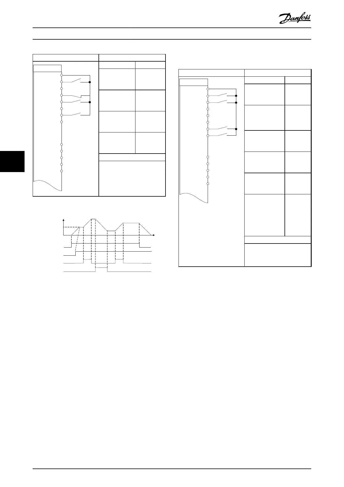 Page #46 background image