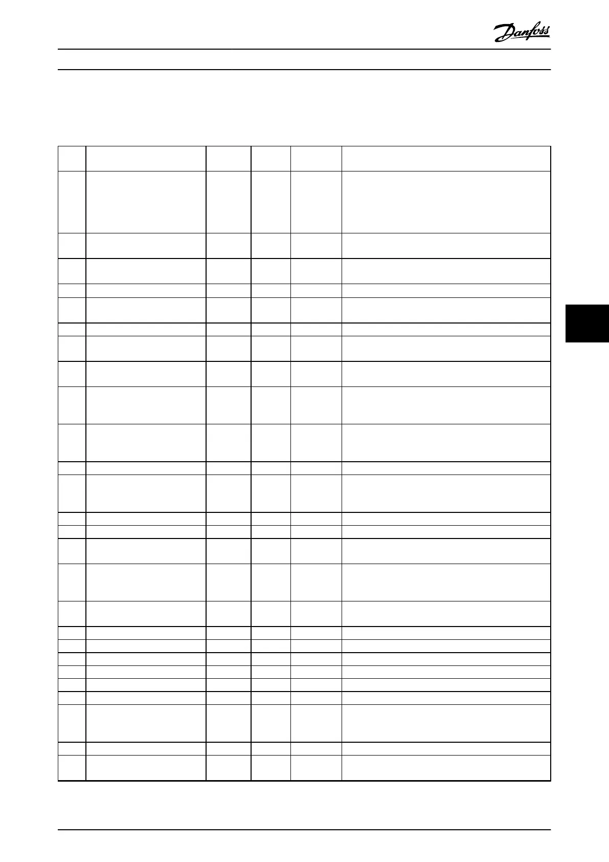 Page #49 background image
