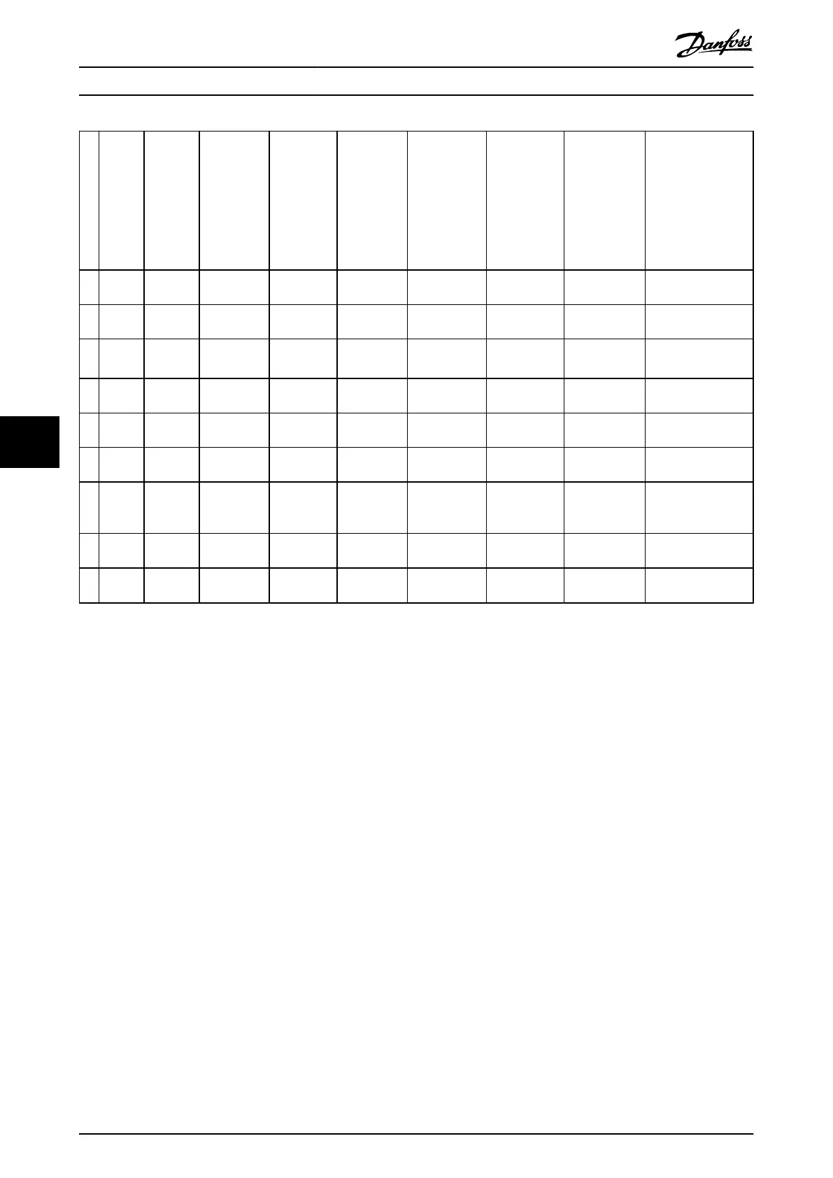 Page #52 background image