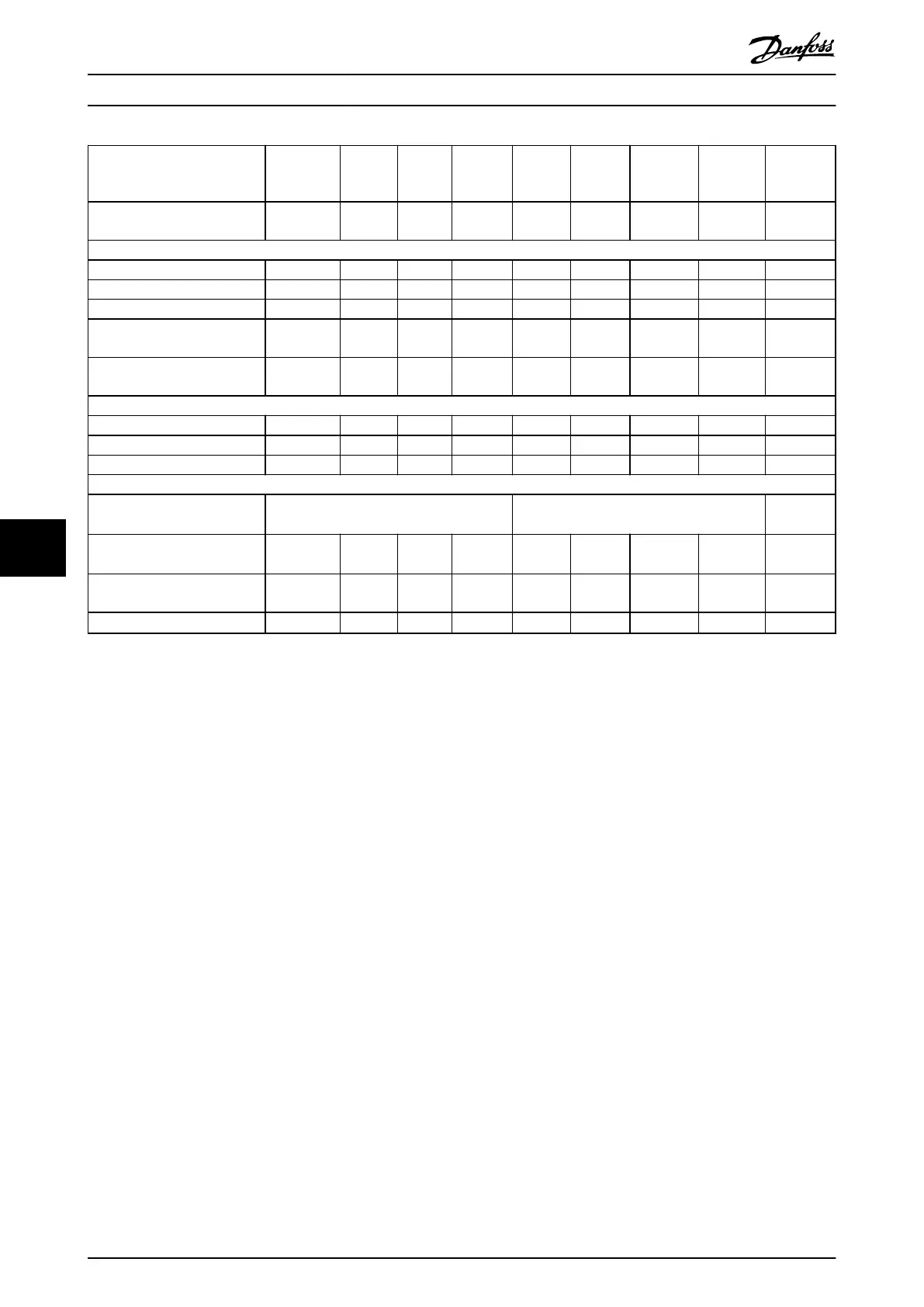 Page #56 background image