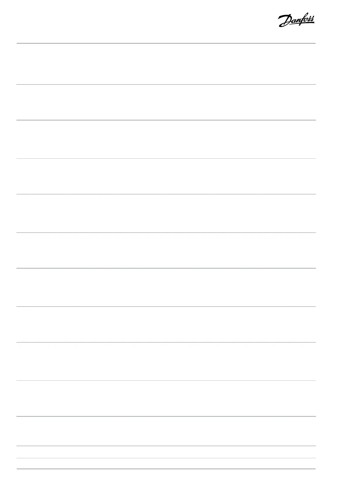 Page #258 background image