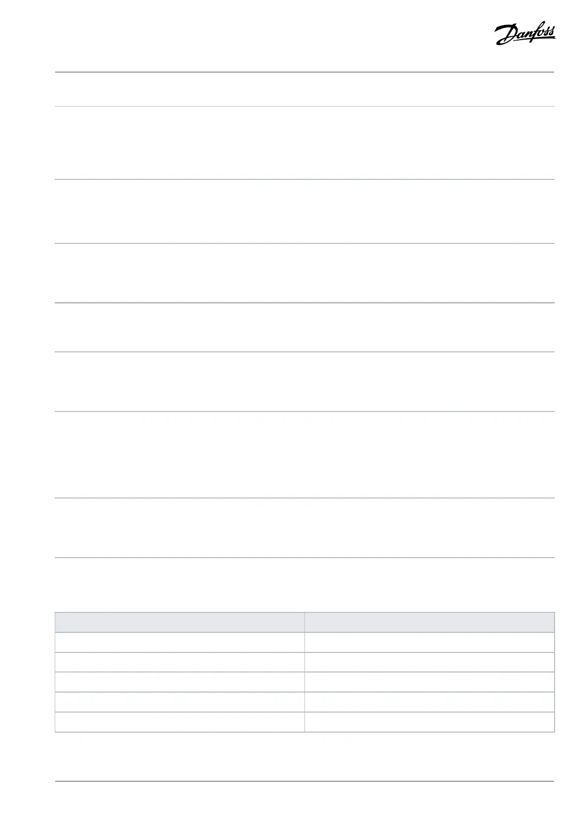 Page #261 background image