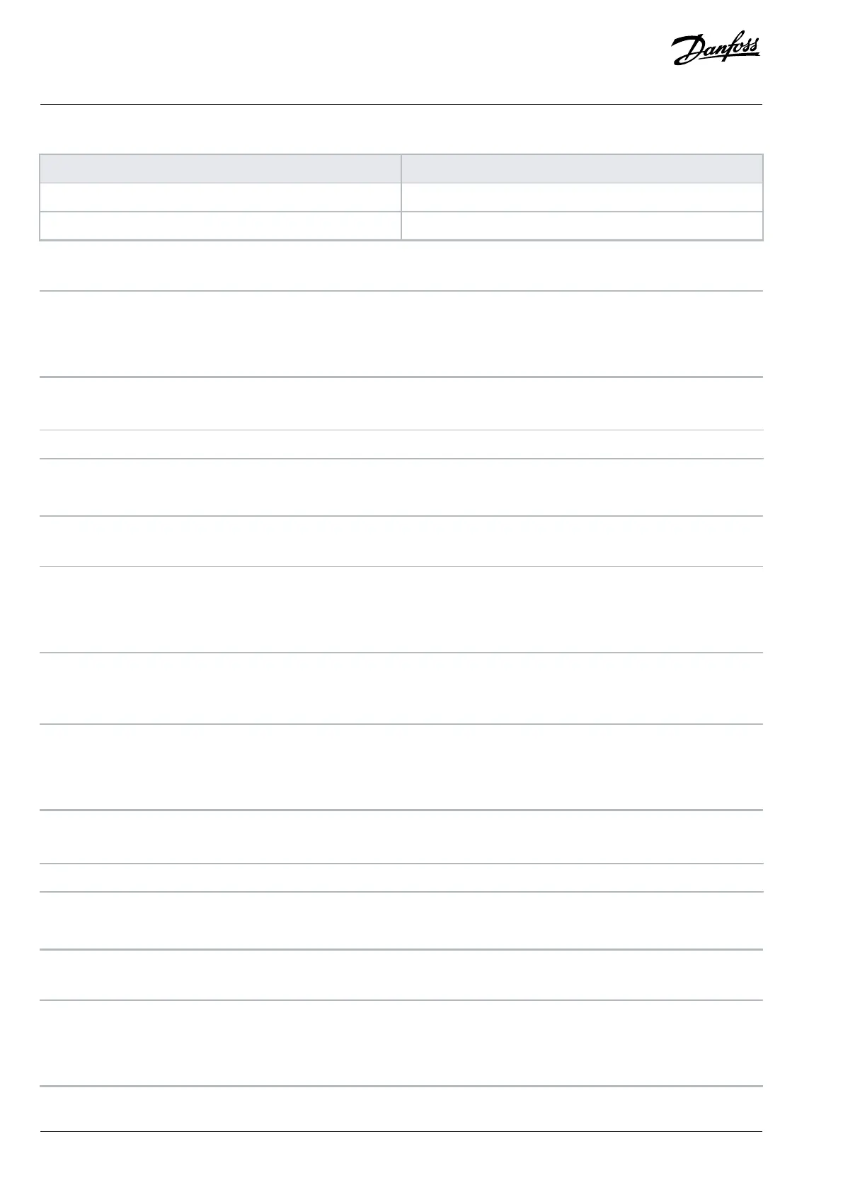 Page #262 background image