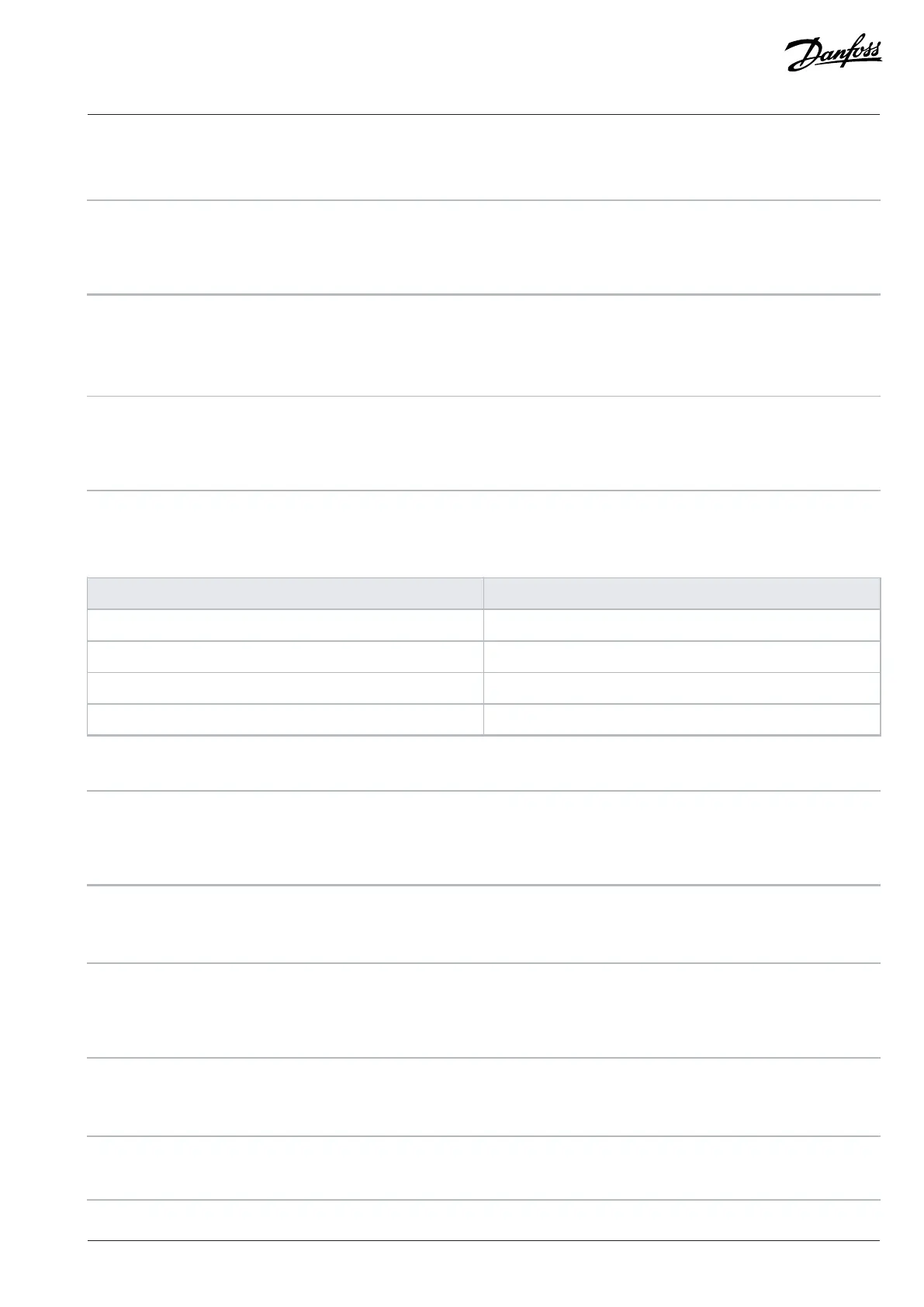 Page #263 background image