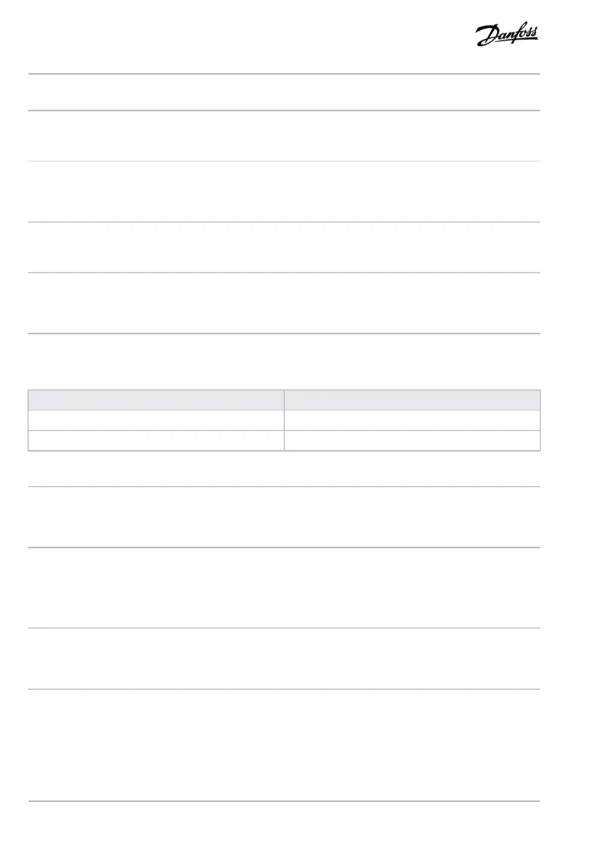 Page #264 background image