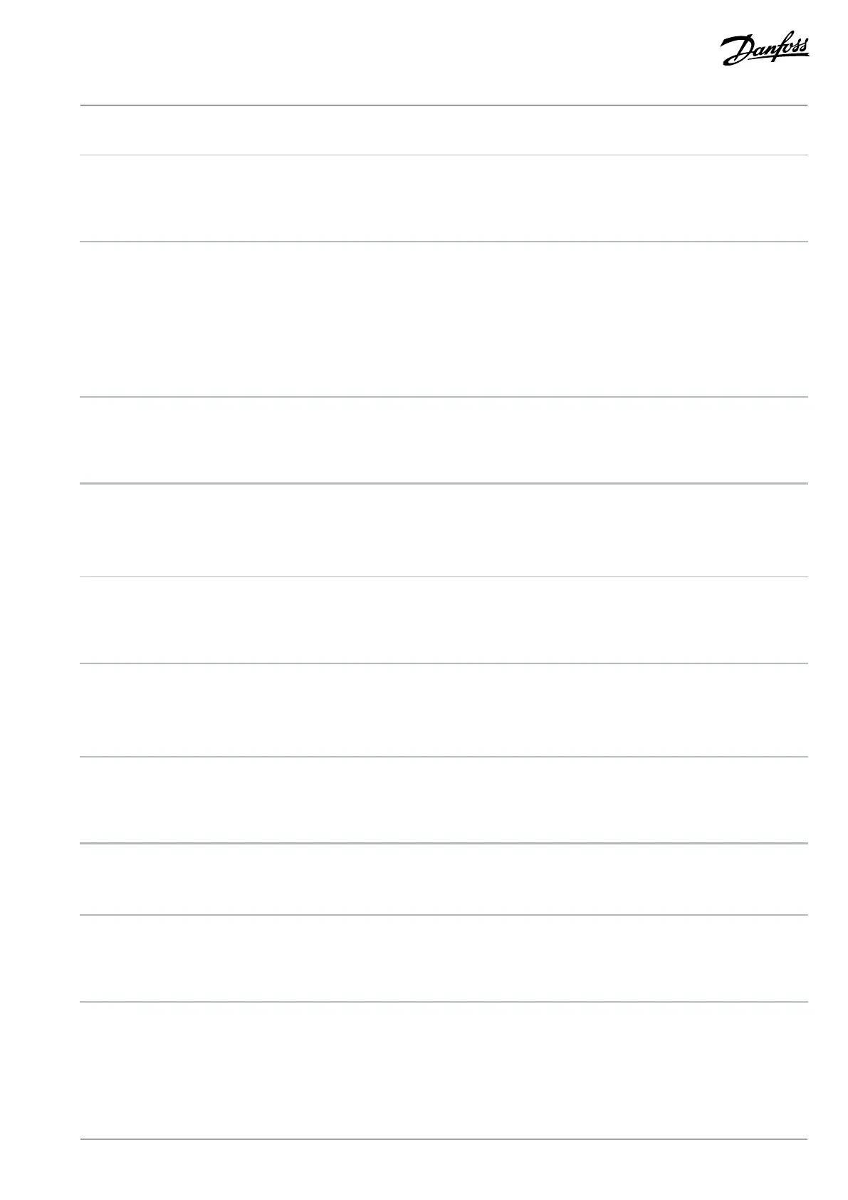 Page #265 background image