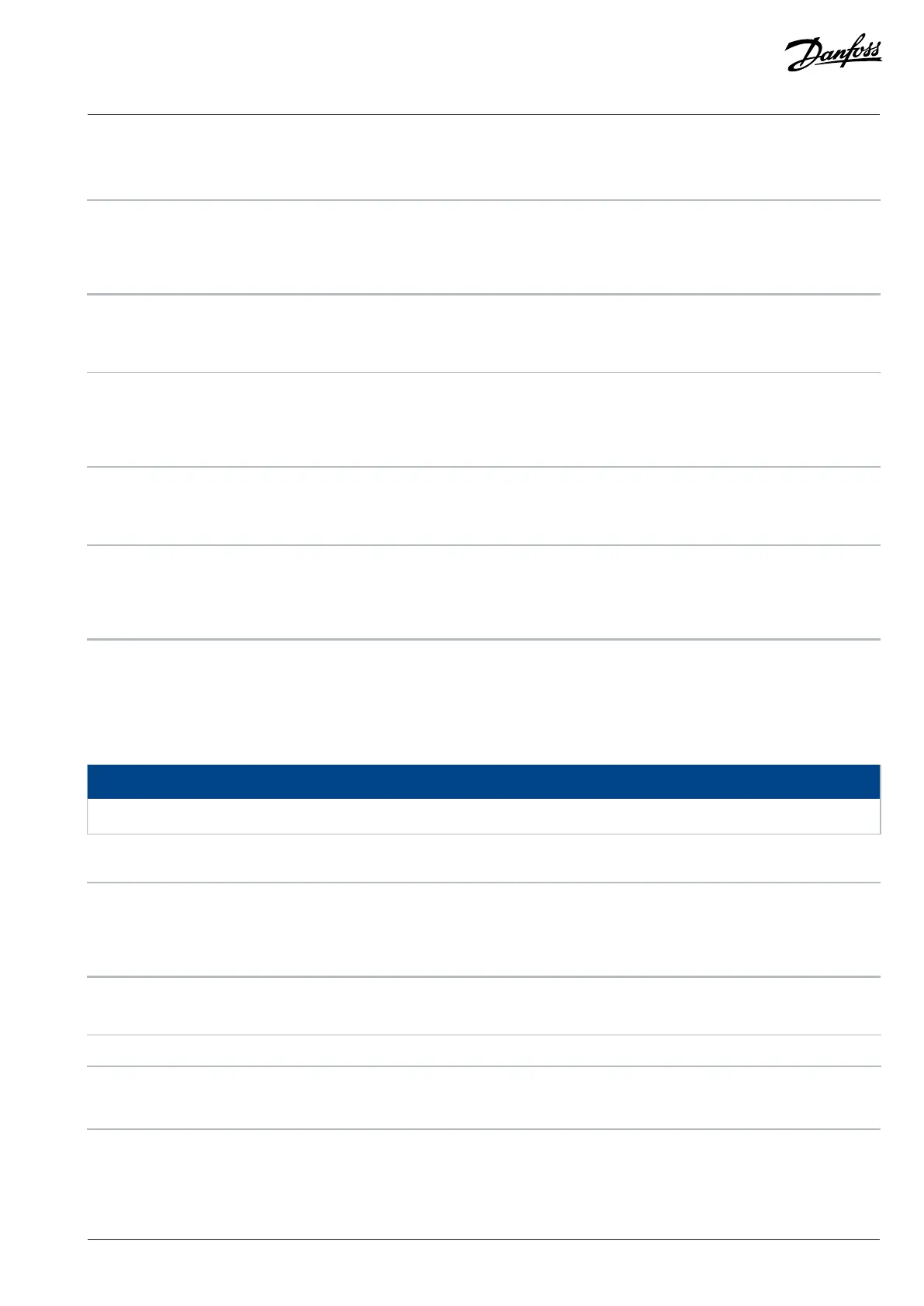 Page #267 background image
