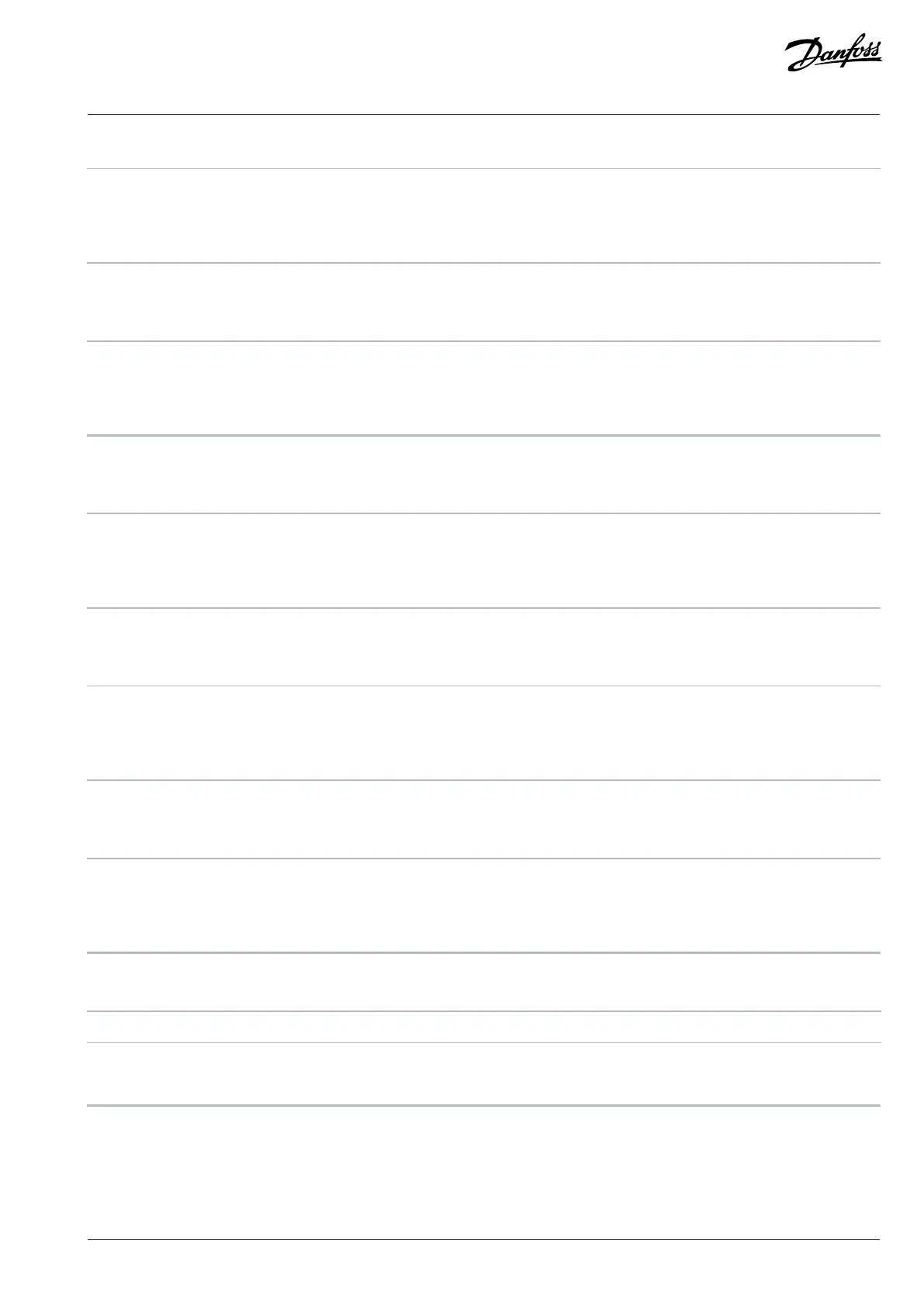 Page #269 background image