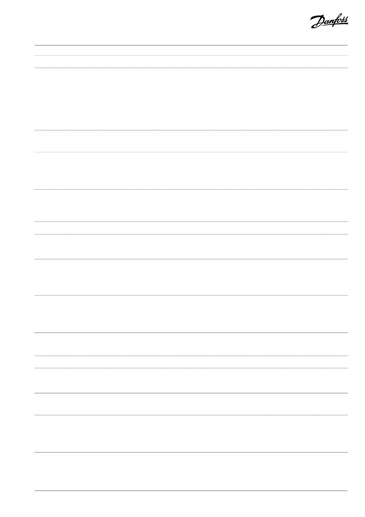 Page #271 background image