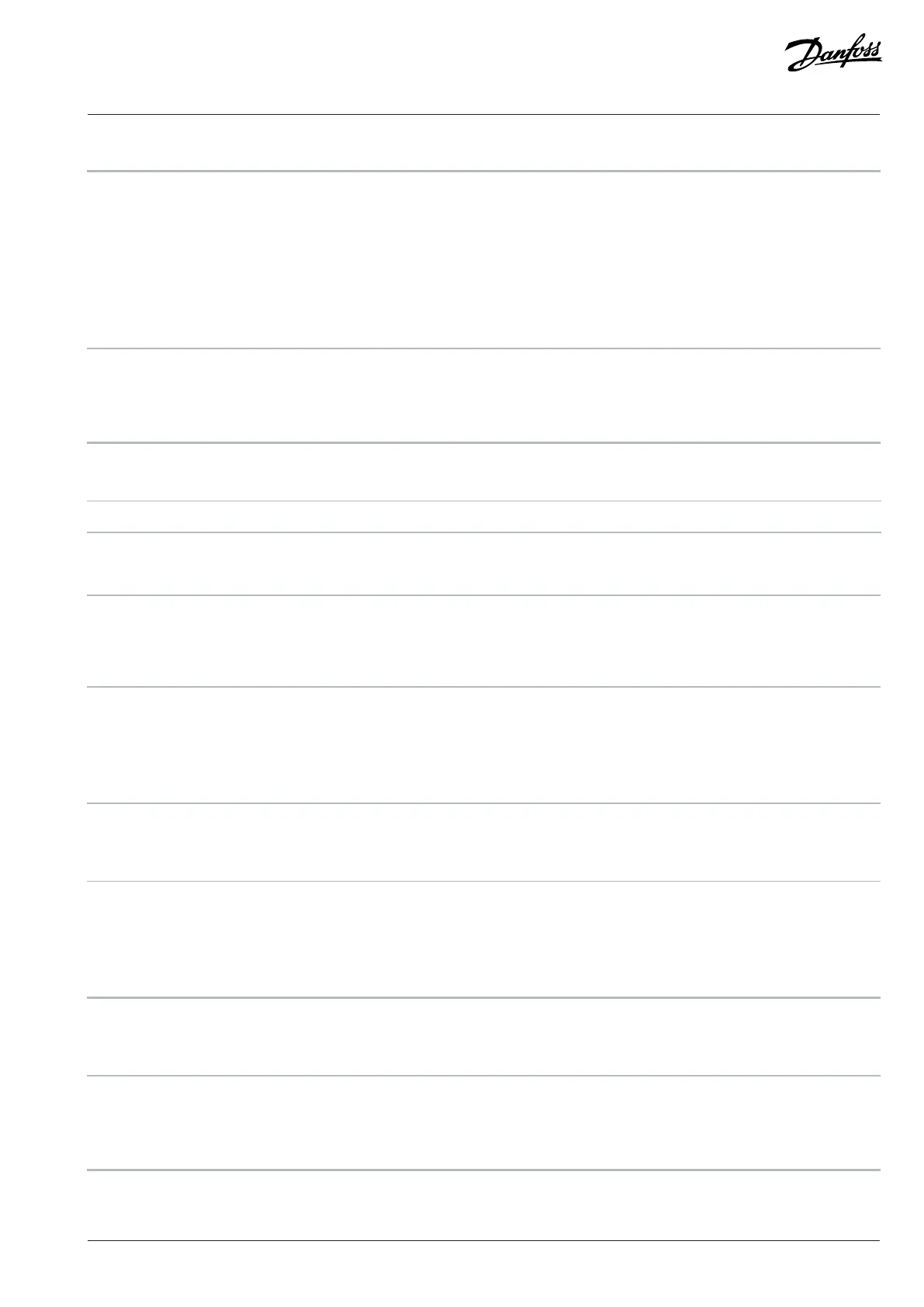 Page #275 background image