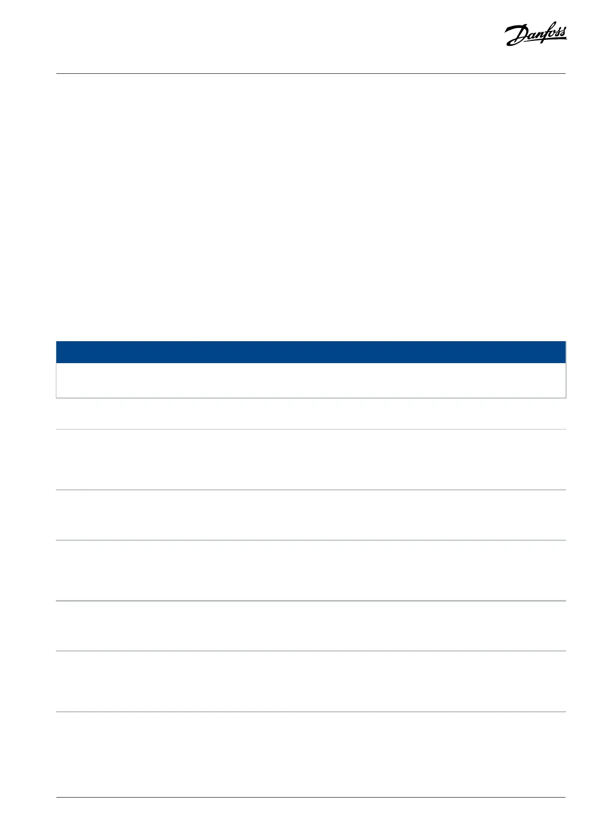 Page #279 background image