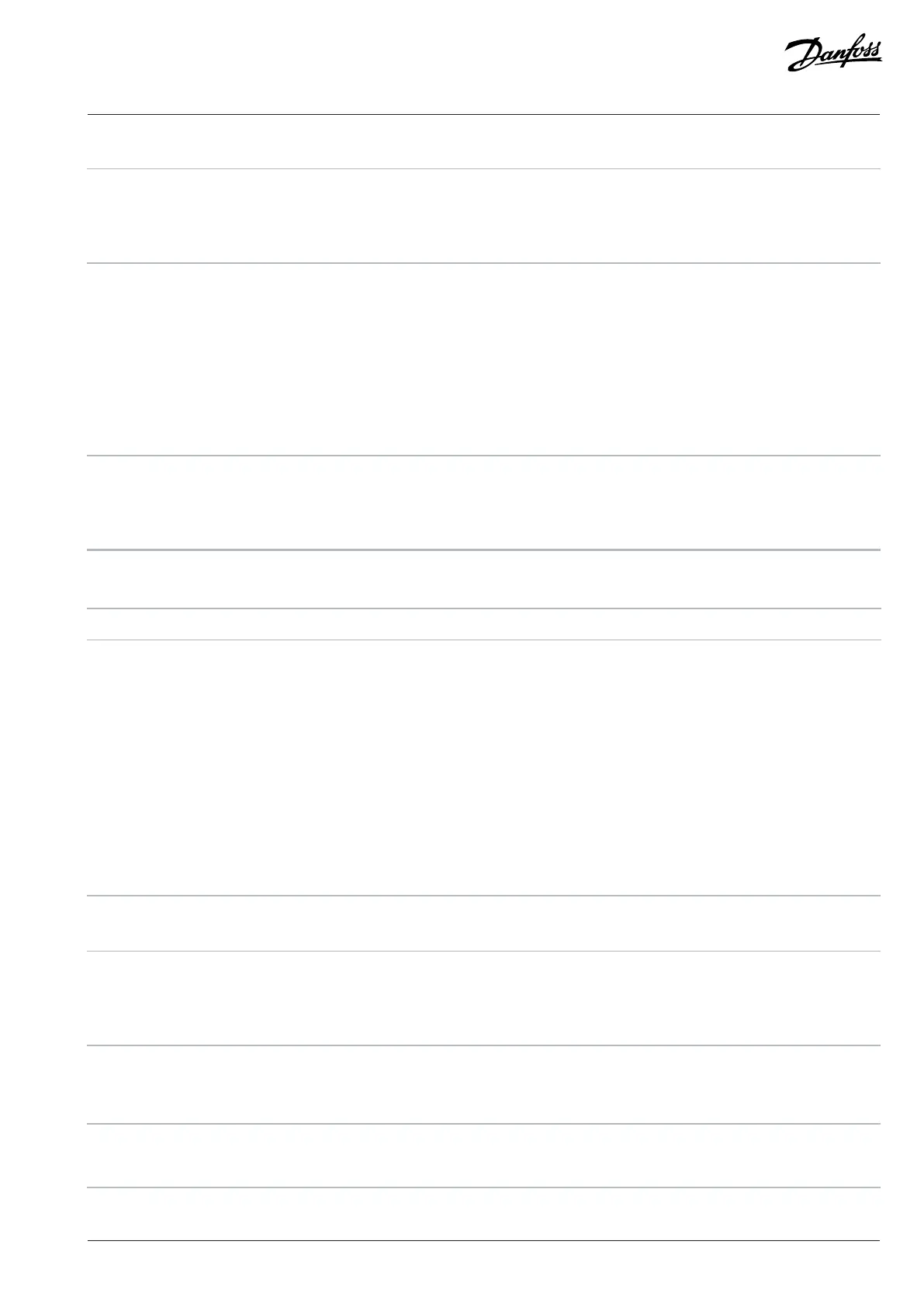 Page #281 background image
