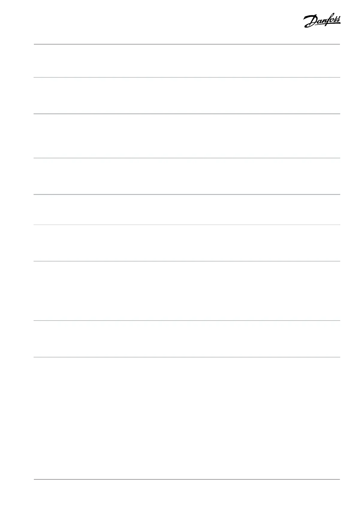 Page #287 background image
