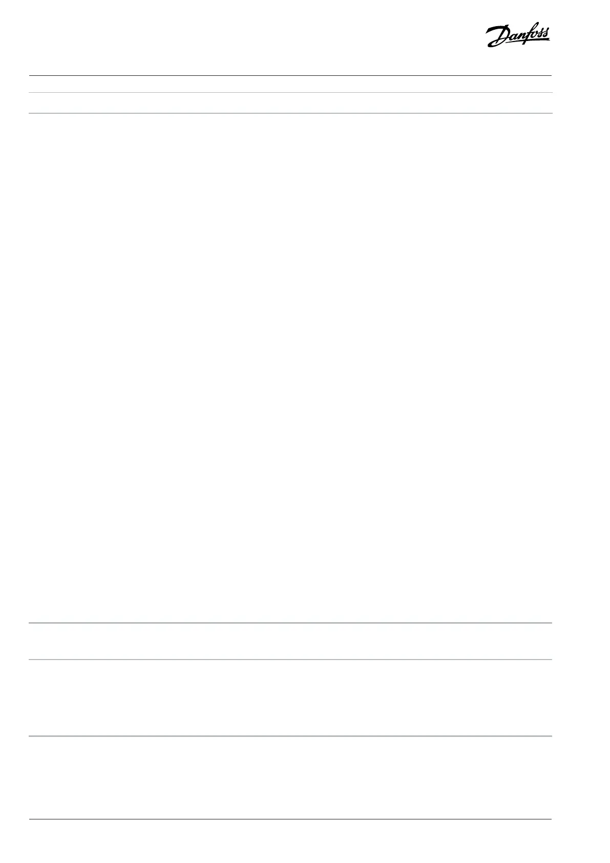 Page #288 background image