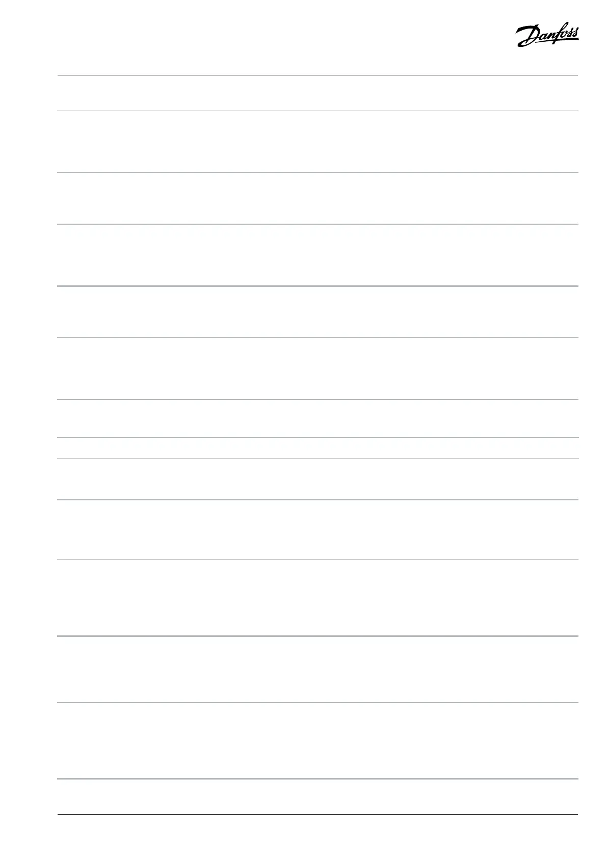 Page #289 background image