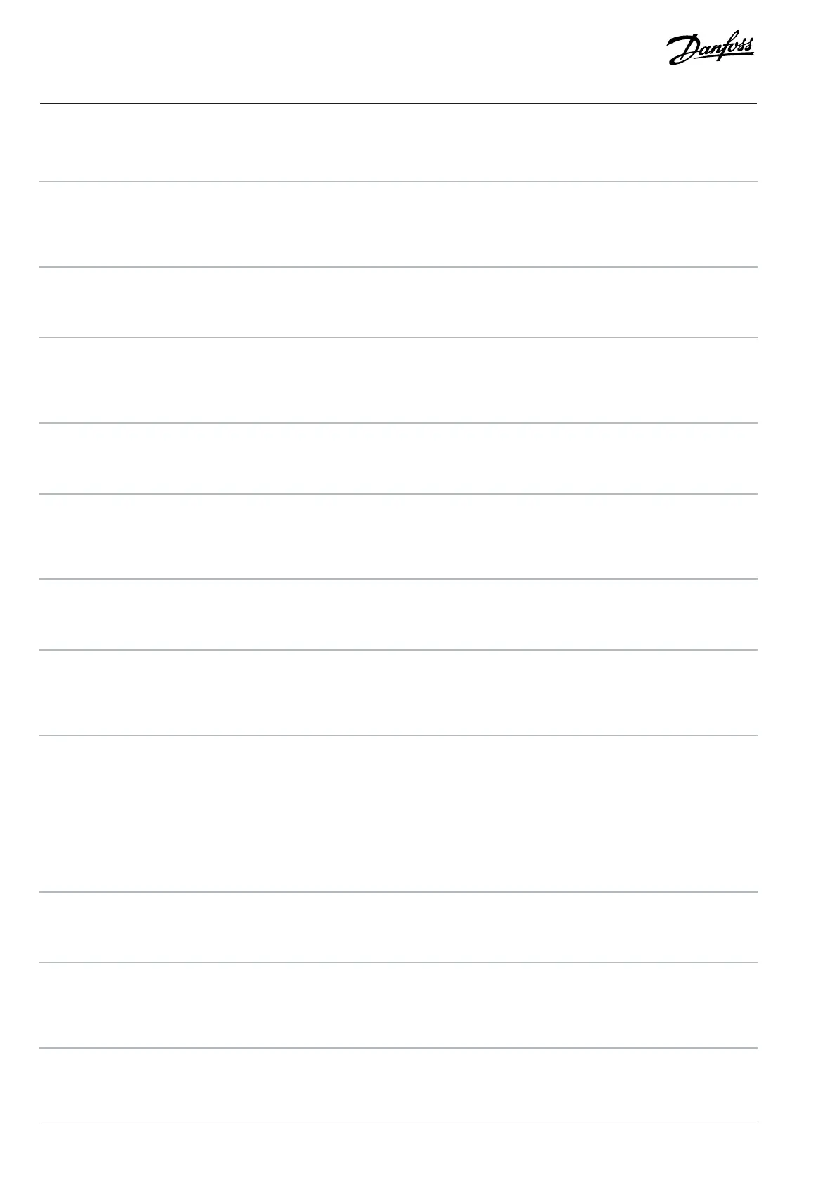 Page #292 background image