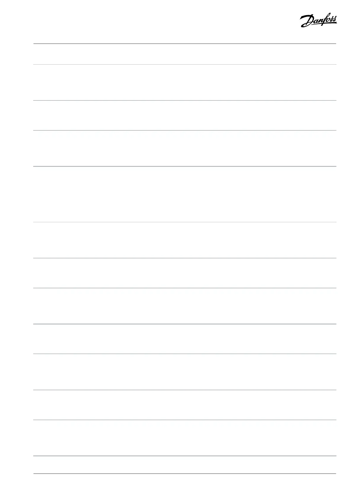 Page #293 background image