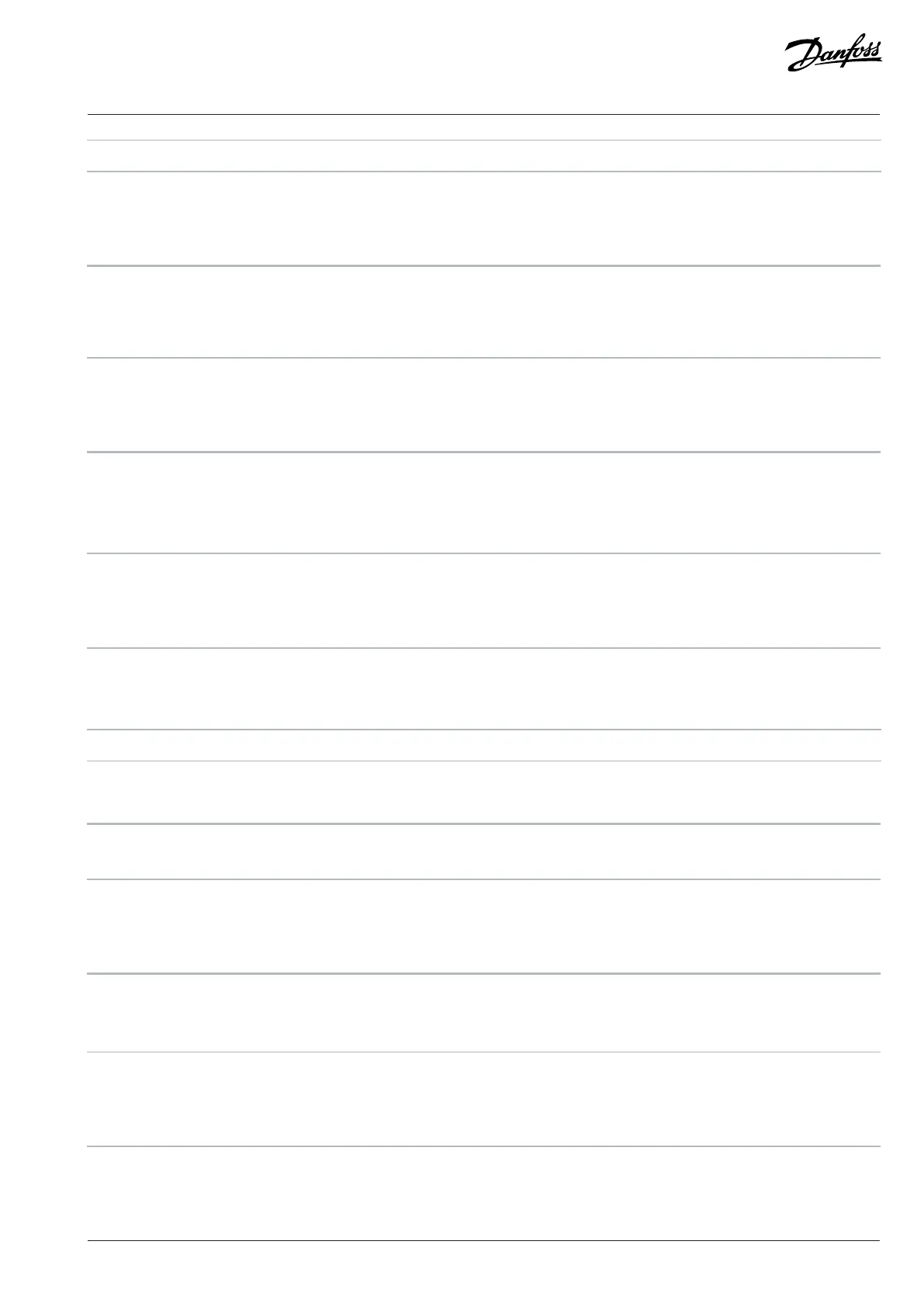 Page #297 background image