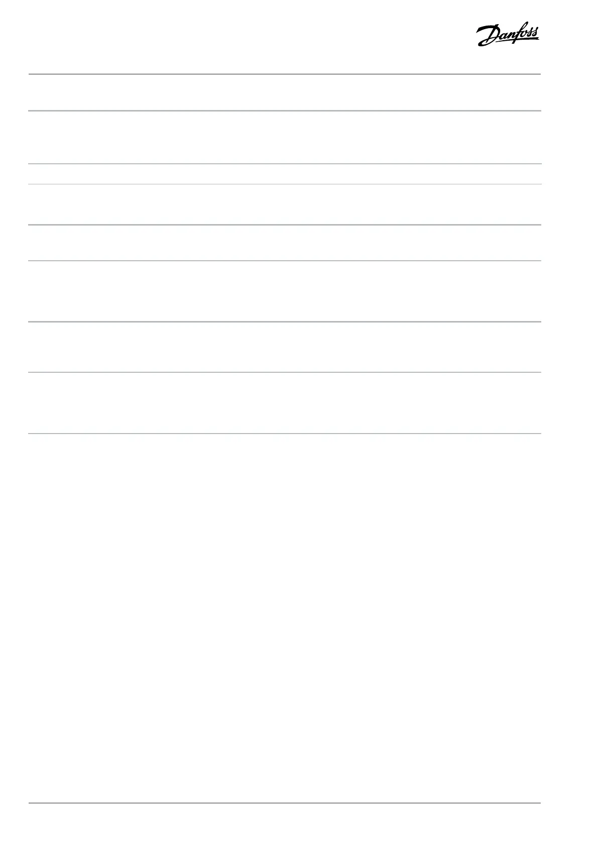 Page #306 background image