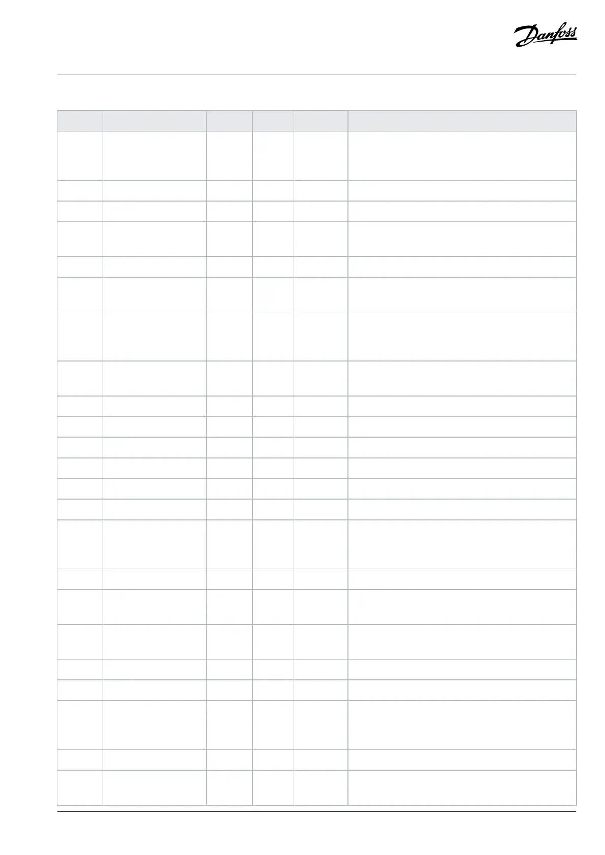 Page #309 background image