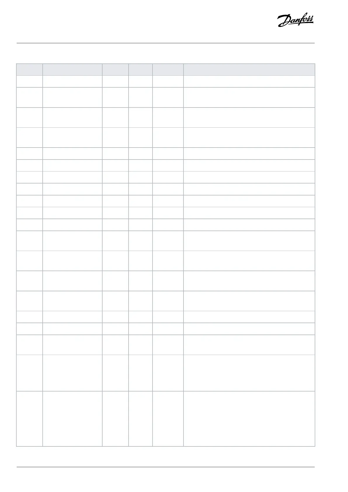Page #310 background image
