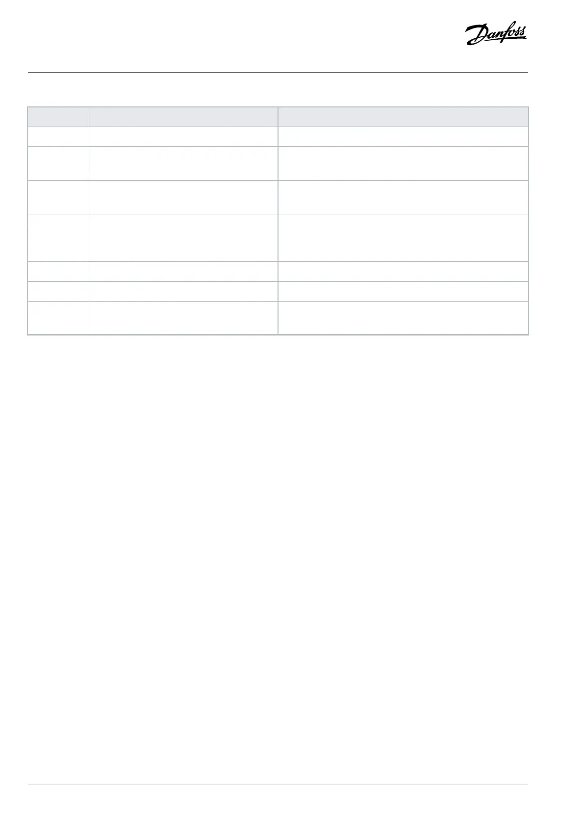 Page #322 background image