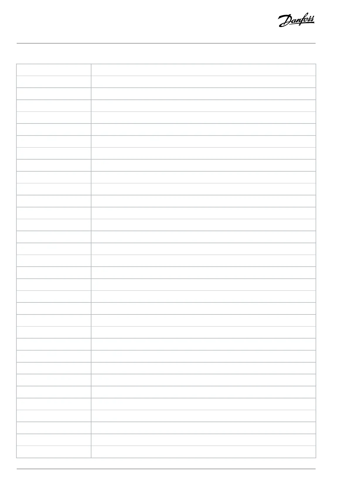 Page #330 background image