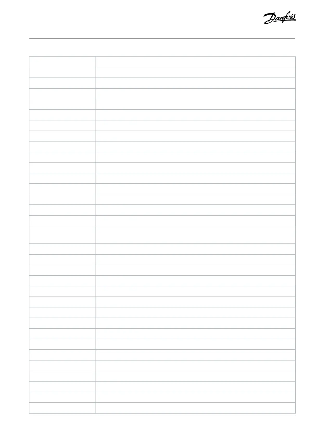 Page #331 background image