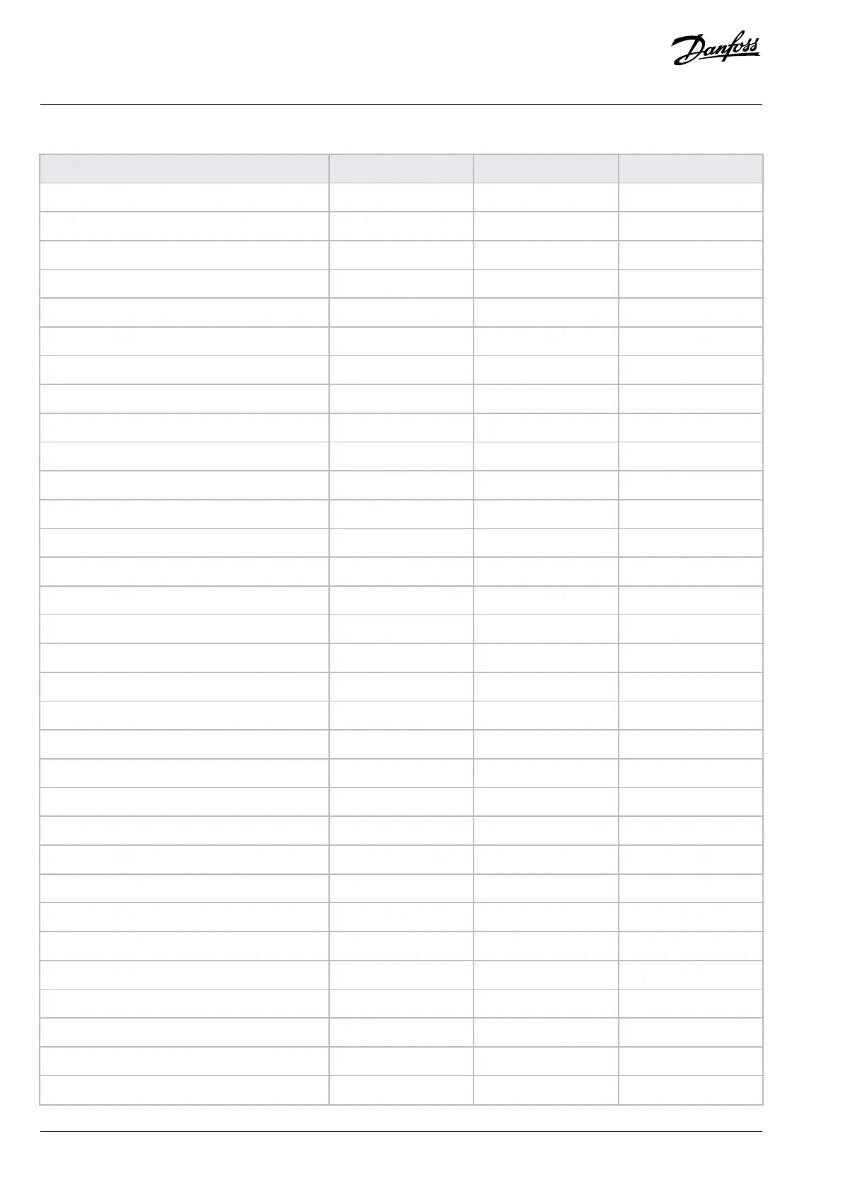 Page #56 background image