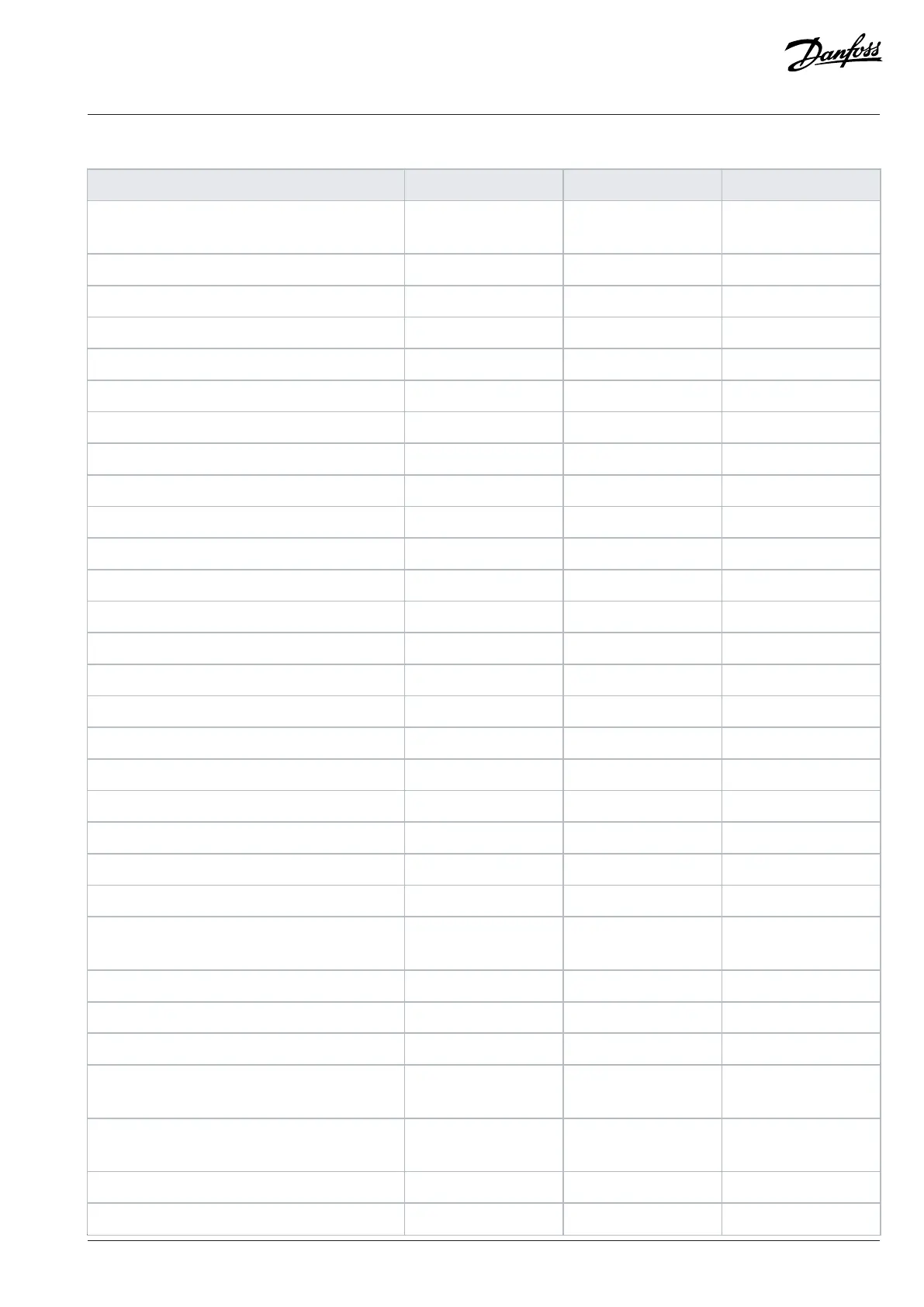Page #57 background image
