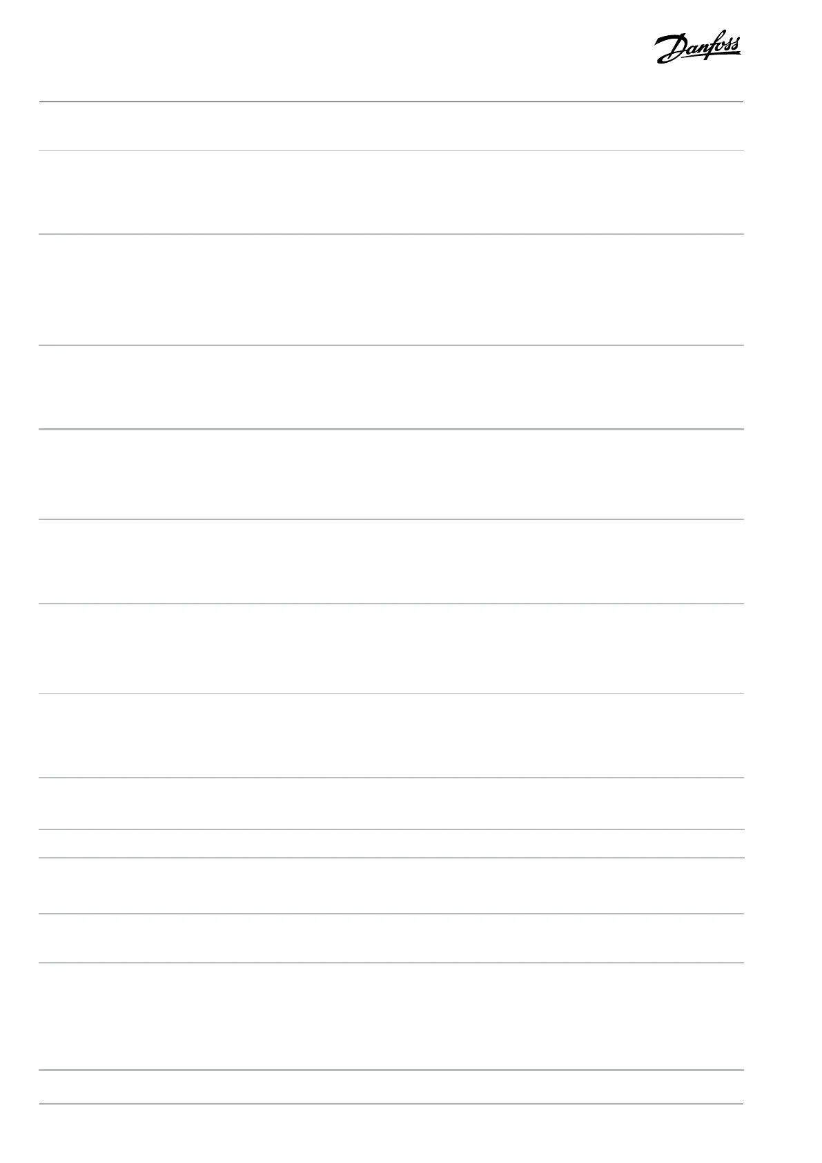 Page #70 background image