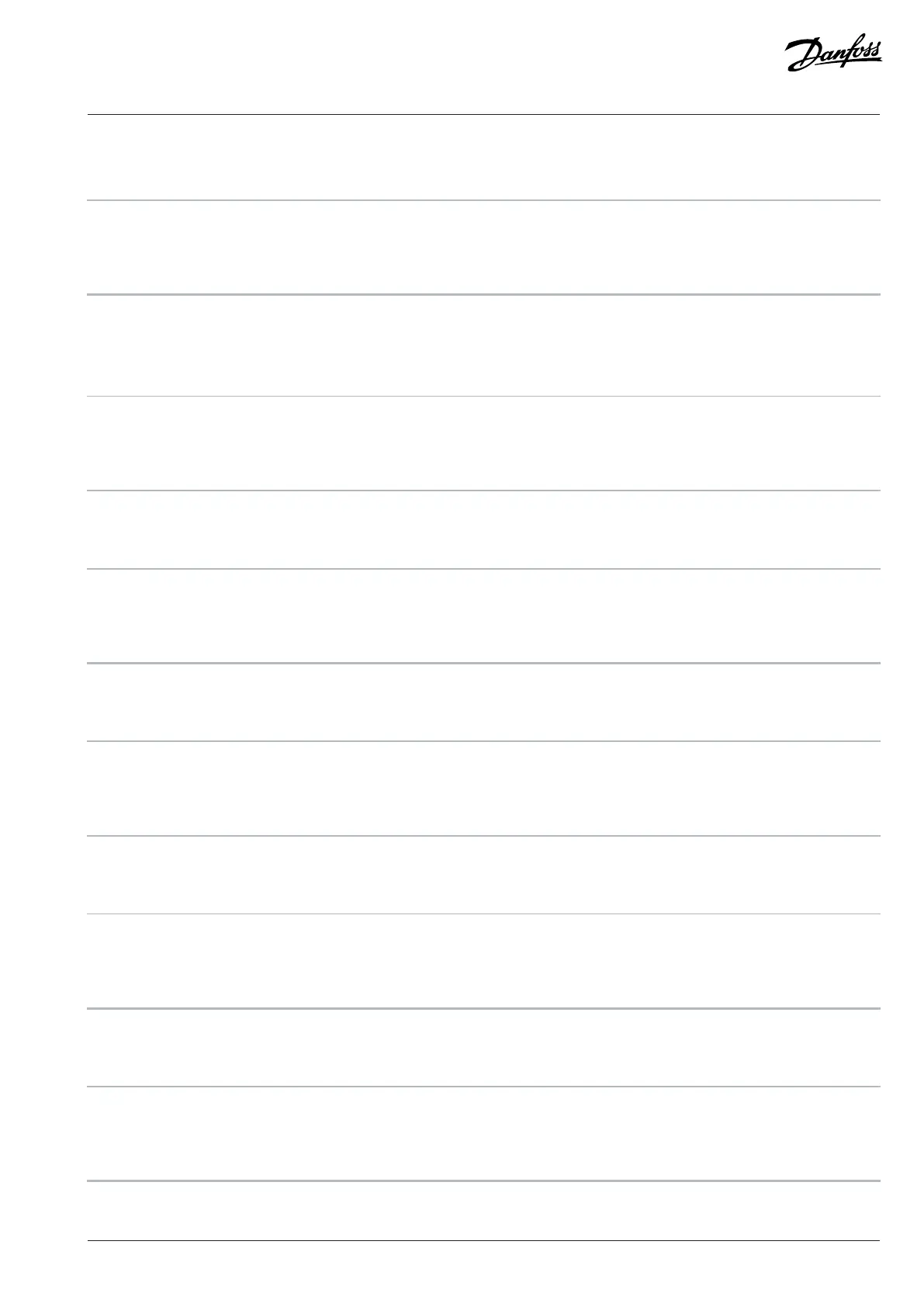 Page #85 background image