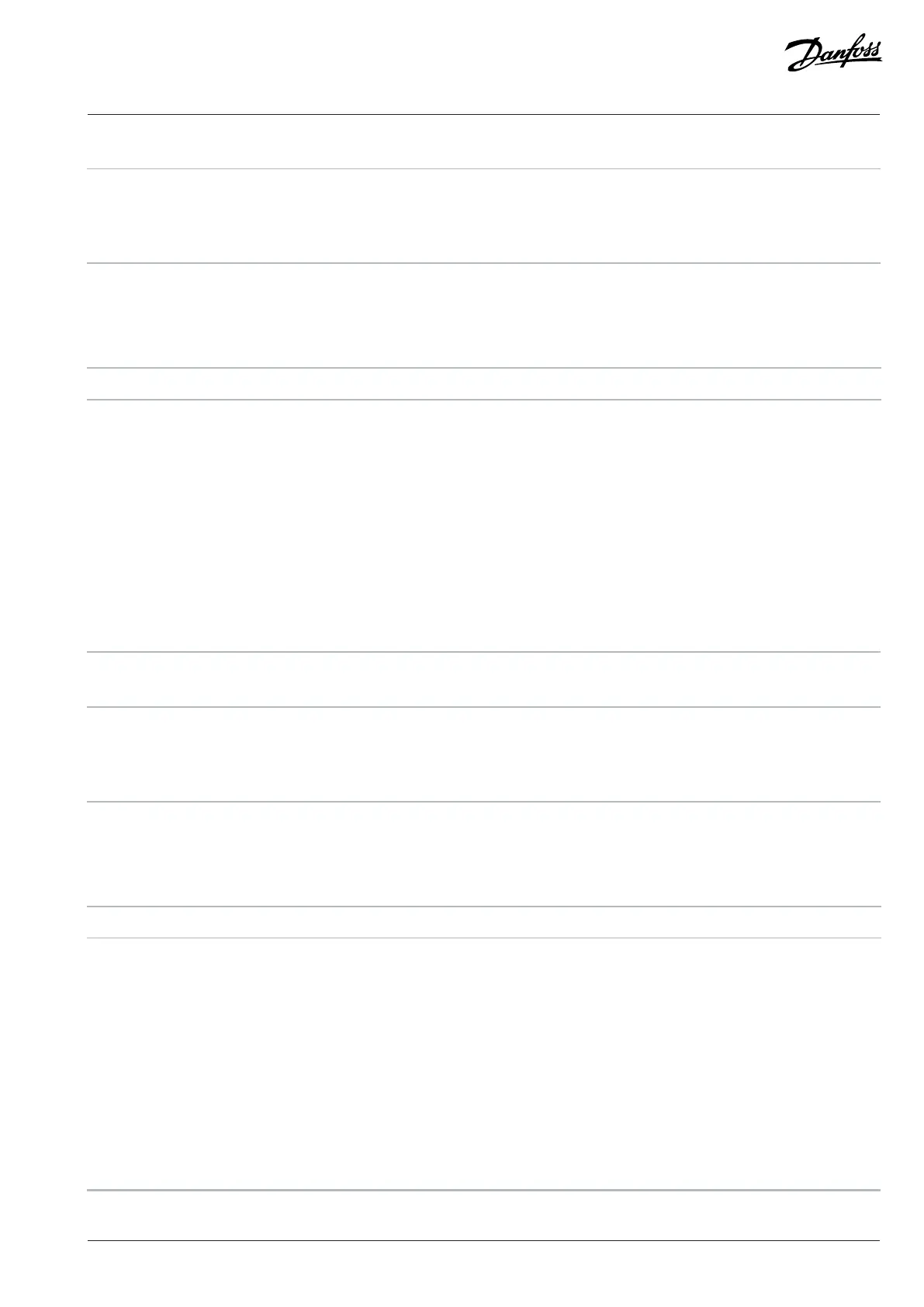 Page #93 background image
