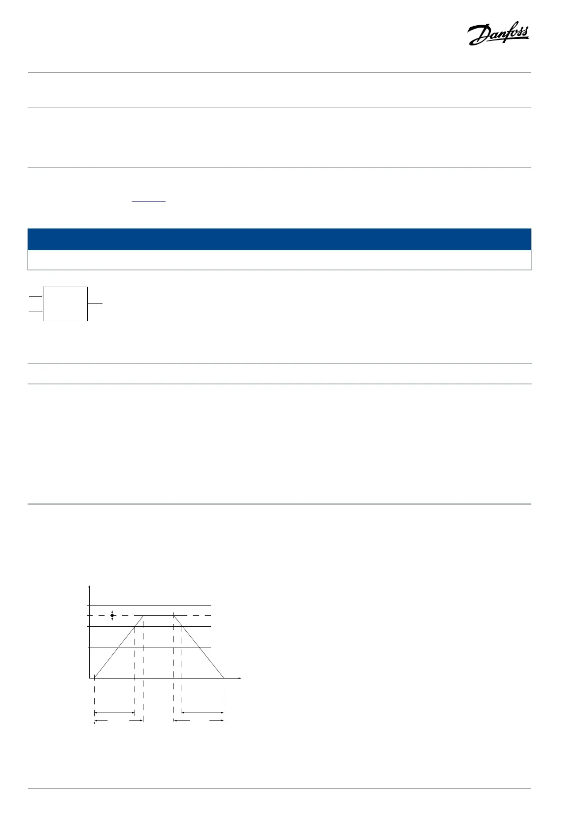 Page #94 background image