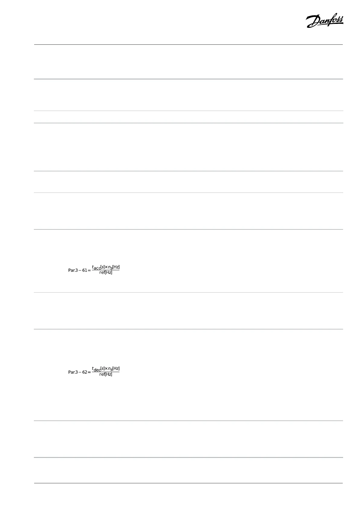 Page #97 background image