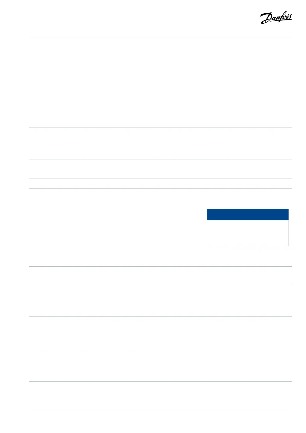 Page #101 background image