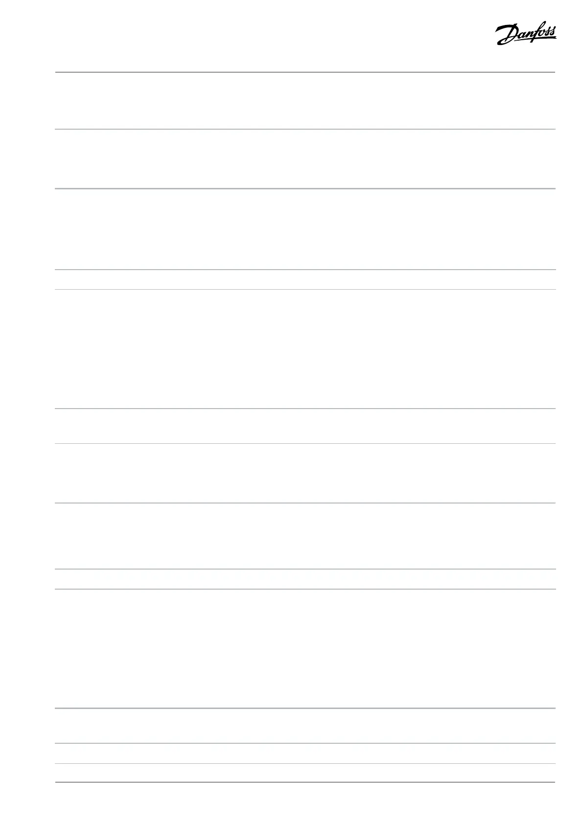 Page #103 background image