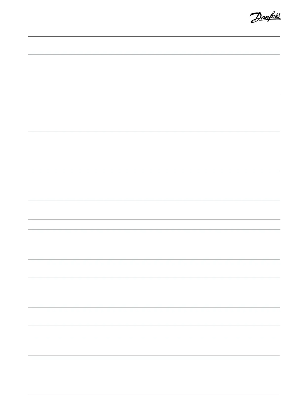 Page #109 background image
