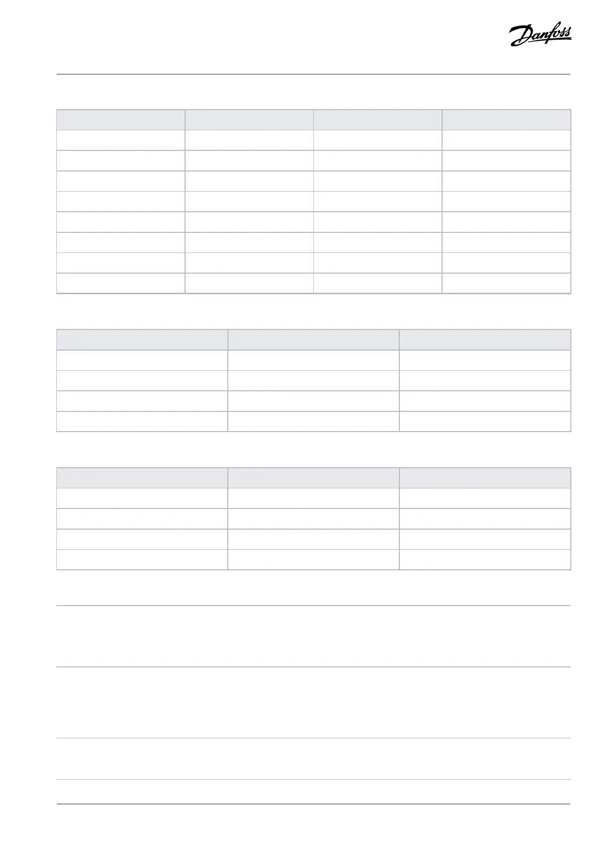 Page #119 background image