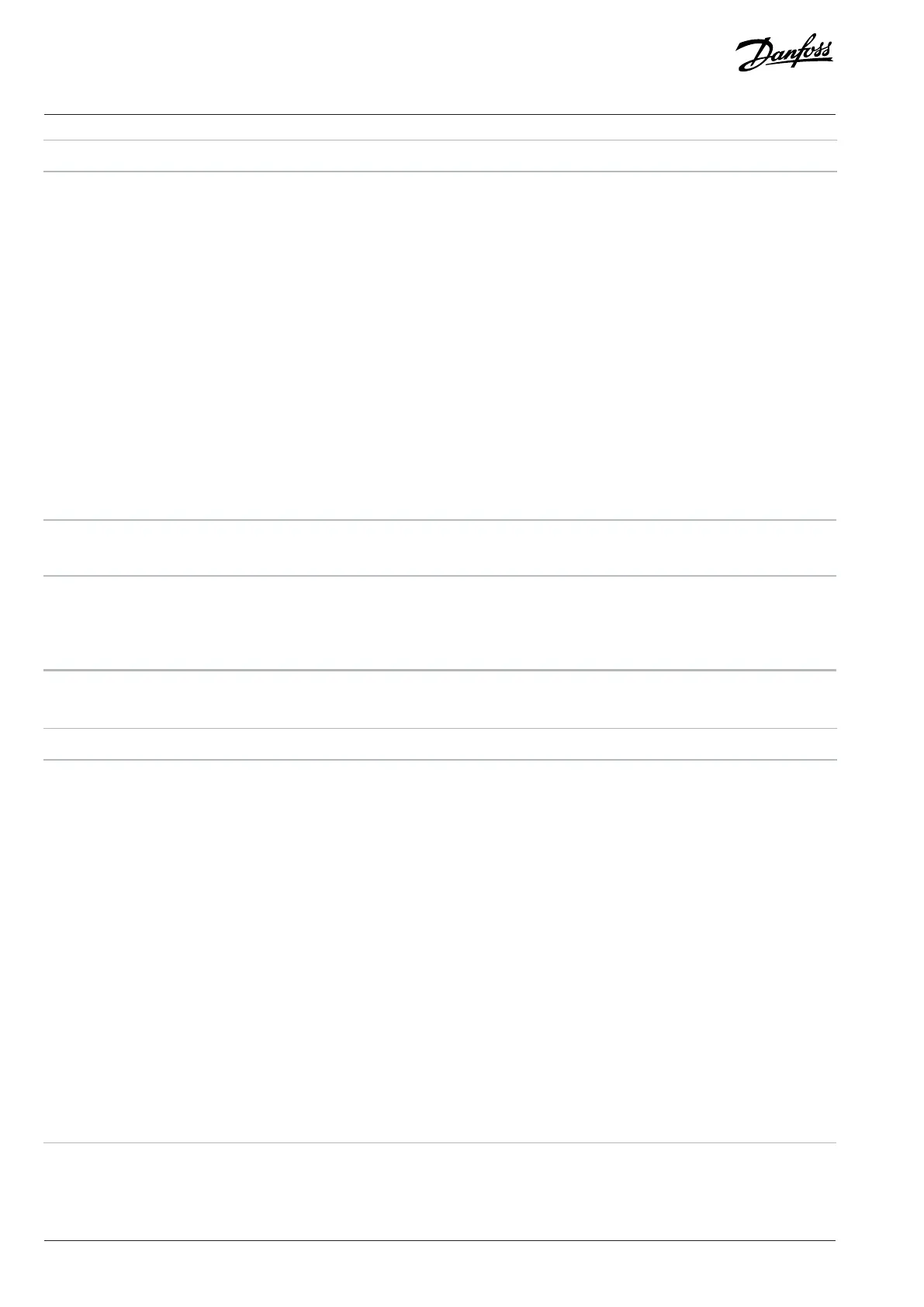 Page #126 background image