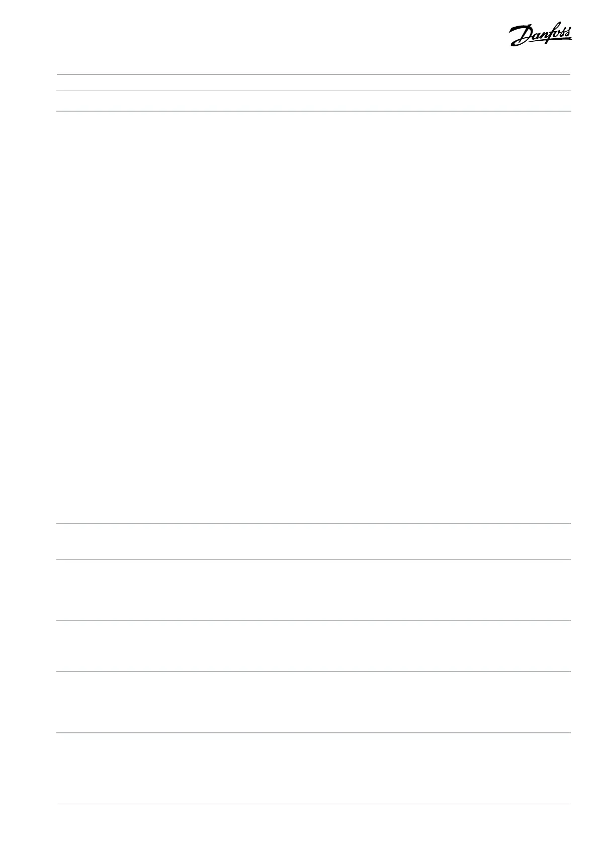 Page #131 background image
