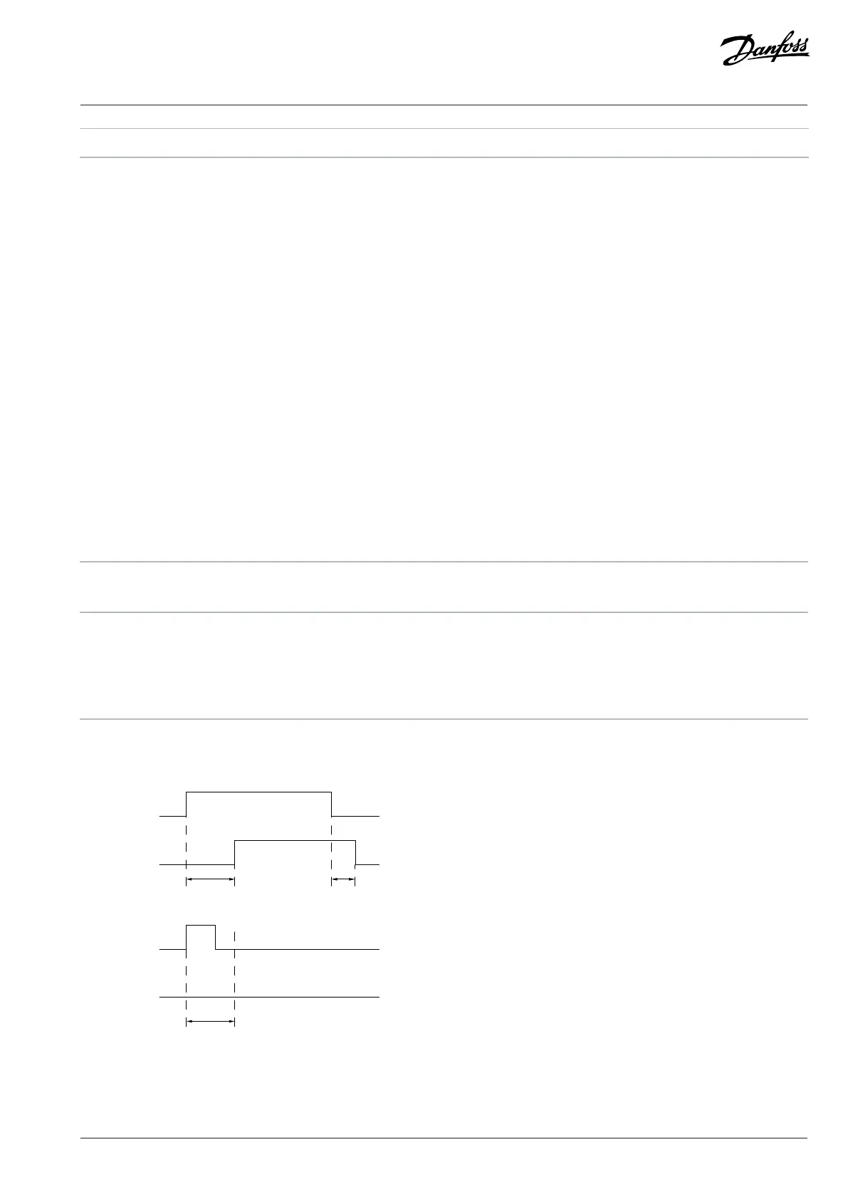 Page #137 background image