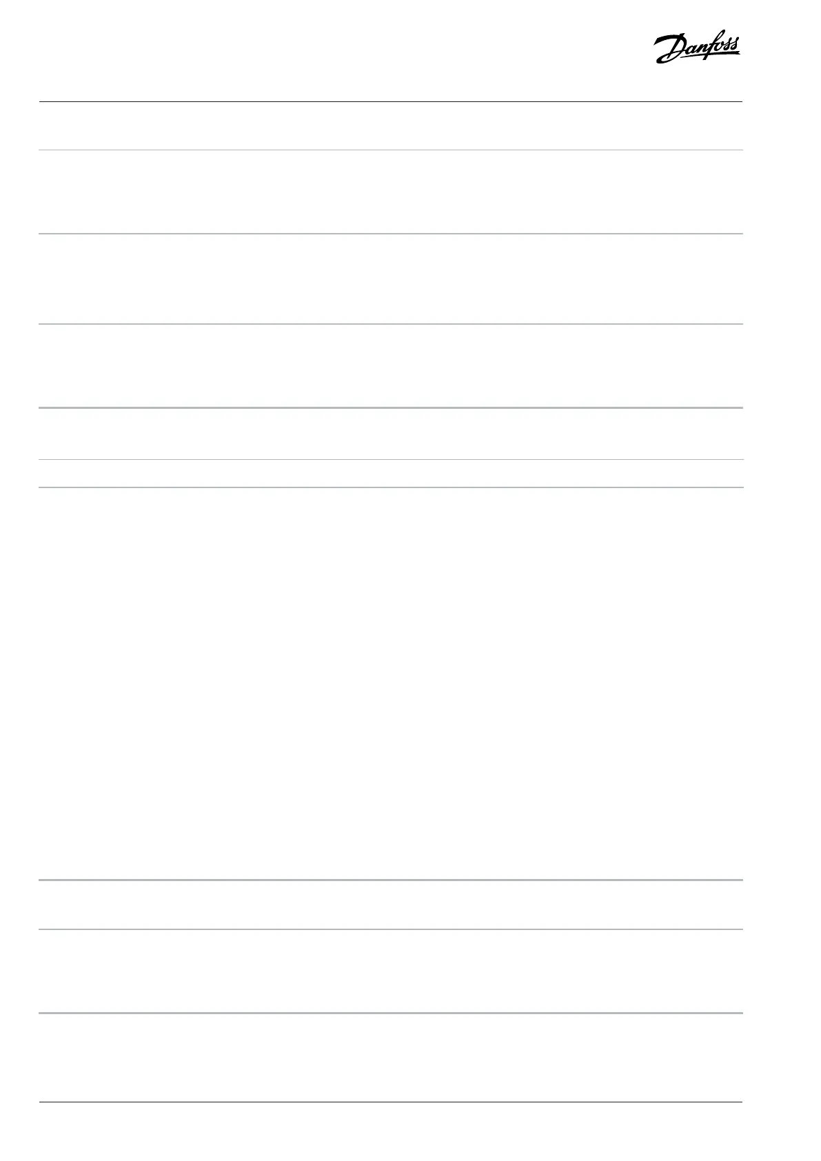Page #142 background image